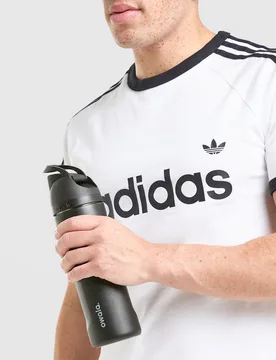 FreeSip 0.71L Trinkflasche, Schwarz - unisex - Size: 0.7L - Owala - FashionsVida