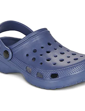 Flache Sandalen Pelio 28;29;30;32;33;34;35 - Citrouille et Compagnie - FashionsVida