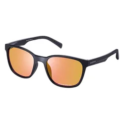 Shimano Lunettes De Soleil Tokyo