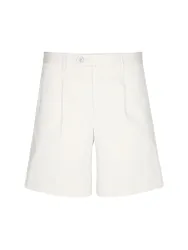 Shorts JAVAS beige 50 herren