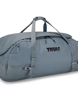 Thule Sac Chasm Duffle 130l - Thule - FashionsVida