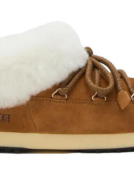 Stivale Donna MOON BOOT - Moon boot - FashionsVida