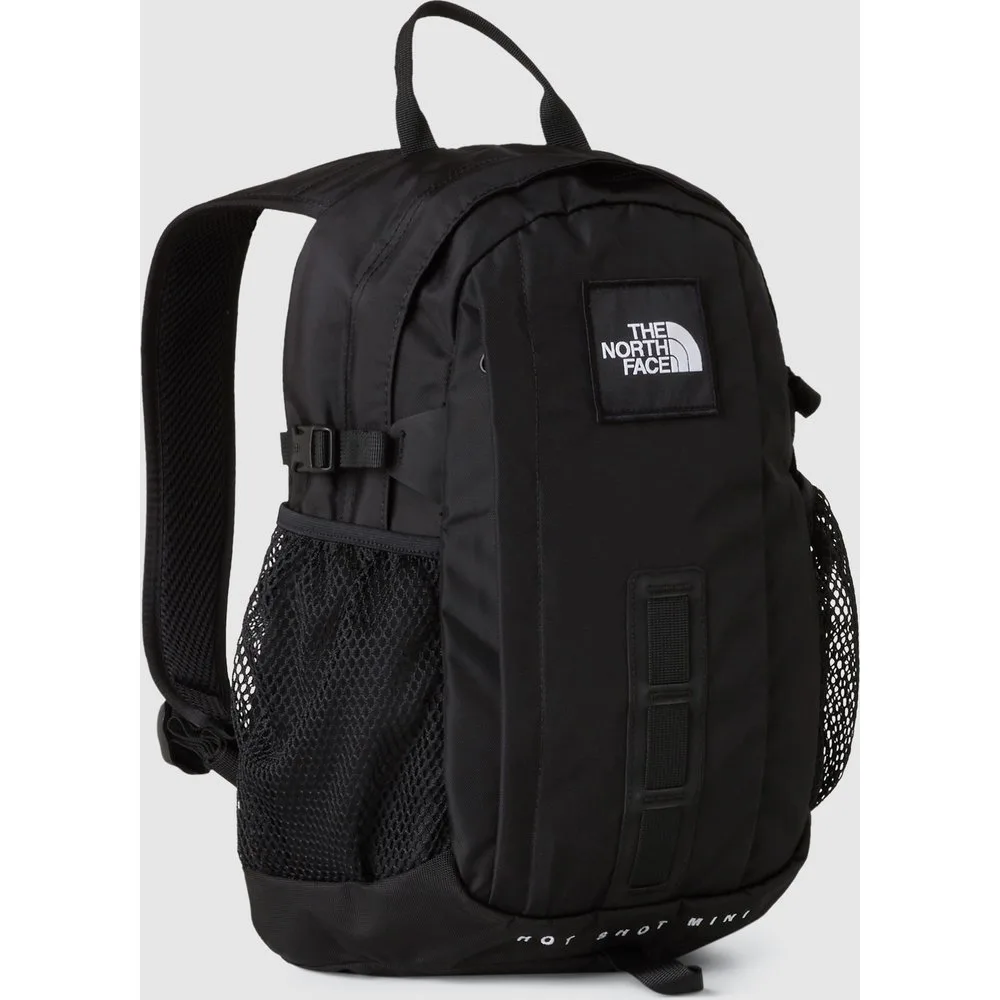 Minimochila unisex Hot Shot - The North Face - FashionsVida