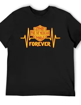 Bandidos T-Shirt custom t shirt topping cute tops fashion shirts t shirts for men - Aliexpress - FashionsVida