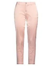 Pantalones Mujer Rosa claro L,S,XS,XXL Mujer