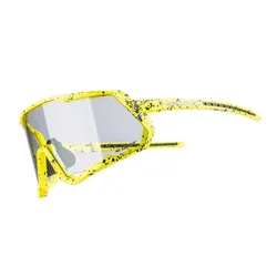 Lunettes De Soleil Photochromiques