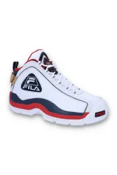 Grant Hill 2 Gb Trainer - 6
