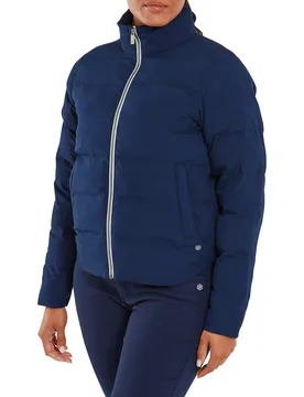 Jacke ThermoSeries Insulated, navy s - FootJoy - FashionsVida