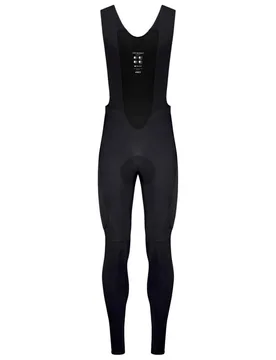 Collants De Cyclisme Orhi Dyneema - Etxeondo - FashionsVida