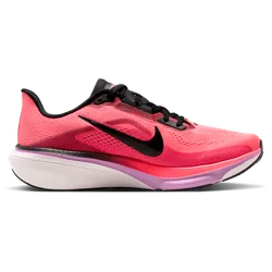 Pegasus Damen Sneaker - Rosa - Größe 43 - Netz/Synthetik Pink 43
