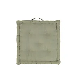 Kissen Ava 50x50 Cm