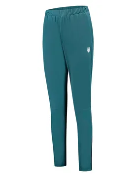 Pantalon De Survêtement Hypercourt 7 Stargazer 2XL - K-swiss - FashionsVida