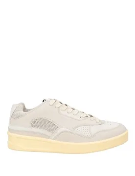 Sneakers Mujer Gris perla 36,37,38,40,41 Mujer - Jil Sander - FashionsVida