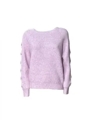 Maglione Donna LA1784DN