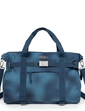 Skate Tote, 100% Polyester dime navy Moyen unisex - Eastpak - FashionsVida
