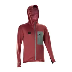 Leatt Veste Thermaflow 2.0