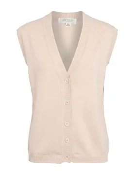 Rebecas Mujer Rosa claro L,M,S Mujer - Crossley - FashionsVida