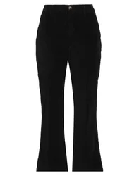 Hose Damen Schwarz 24,32 Damen
