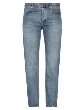 Pantalones vaqueros Hombre Azul marino 31 Hombre - DEPARTMENT 5 - FashionsVida