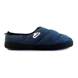 Pantofole Marbled Chill Dark Navy EU 40-41