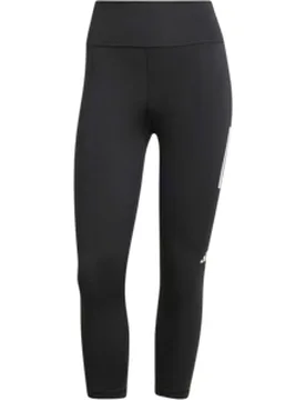 OTR 3/4 LEGGINGS Damen Schwarz XS - Adidas - FashionsVida