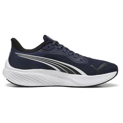 Pounce Lite Running Shoes Navy / Navy UK 9.5 Men,Women
