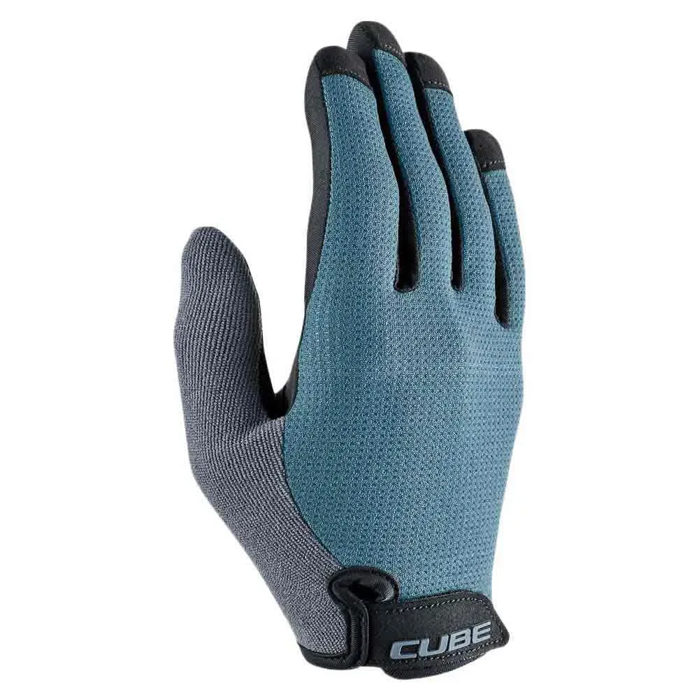 Cube Gants Cmpt Comfort - CUBE - FashionsVida