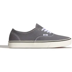 Zapatillas casual de hombre Authentic