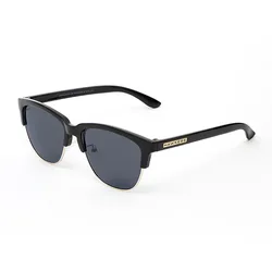 Gafas de sol Polarized Diamond Black - Dark Classic