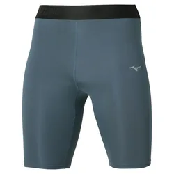Wathose Core Impulse - Gris - male - Size: M