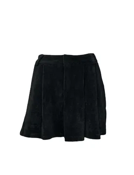 Minigonna Donna t1871cn - Molly Bracken - FashionsVida