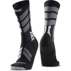 Calcetines de invierno unisex X-COUNTRY PERFORM CREW