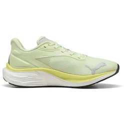 Scarpe Da Running Electrify Nitro™ Apple Spritz / Lux Lime / Black EU 42