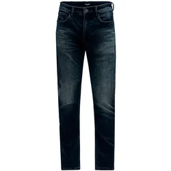 Jeans 21011610 Skinny Fit Medium Wash 29