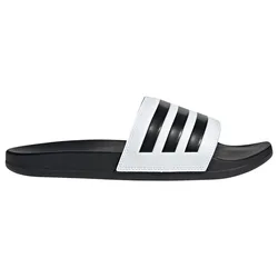 Ciabatte Adilette Comfort Ftwr White / Core Black / Core Black EU 47
