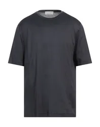 Camiseta Hombre Carbón 44,46 Hombre
