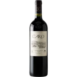 Vino tinto 2019 Mendoza Argentina