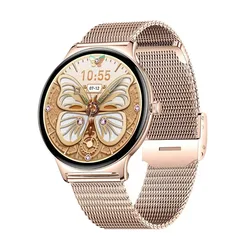 Colmi Montres Connectée V89