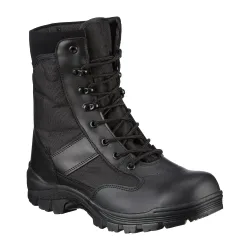 Security Boots - 42 Herren 42 adult