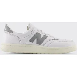 Zapatilla Casual de Hombre T500