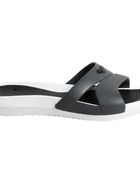 Chanclas de mujer Nina - Arena - FashionsVida