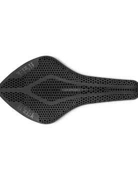 Sella Arione Vento Arione R1 Adaptive 135mm - FIZIK - FashionsVida
