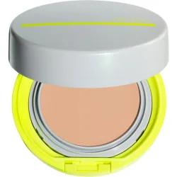 Protector Solar Sports BB SPF 50+ Compact