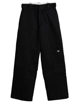 Hose Herren Schwarz 28W-30L,30W-30L,31W-30L Herren - Dickies - FashionsVida