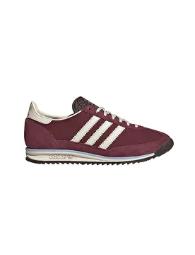 ORIGINALS Sneaker SL 72 OG dunkelrot 40 2/3 Damen - Adidas - FashionsVida