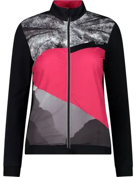 Cmp Veste 32l4046p - CMP - FashionsVida