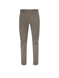 Alberto Chino LOU-KL olive 30/L32