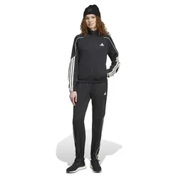 Survêtement Stadium Black L
