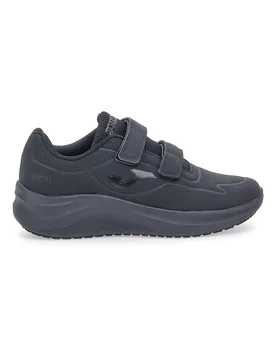 JOMA N-400 Lady 2501 ND 40 - Joma - FashionsVida