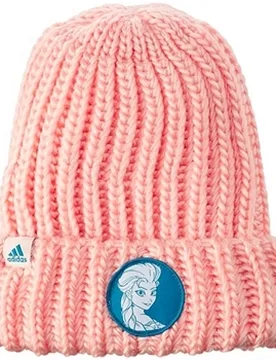 Adidas Hut Cd2700 T1 Female - Adidas - FashionsVida